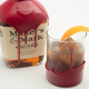 Illustration for article titled Morphing Cocktails Are the Perfect Halloween BOOze